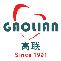 食品检测仪_果蔬肉类检测仪_食用油品质检测仪-山东蓝虹光电科技有限公司